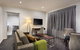 Attika Hotel - thumb 2