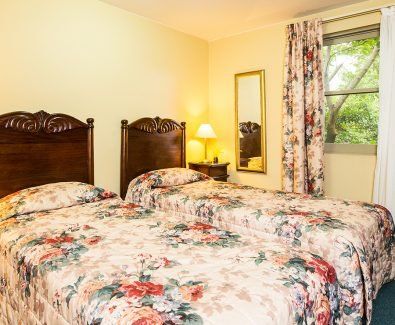 Avonmore On The Park - Accommodation Fremantle 2
