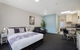 Hamilton Lakeside Motel - thumb 8