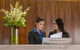 Best Western Plus Launceston - thumb 3