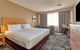 Best Western Plus Launceston - thumb 4