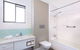 Best Western Plus Launceston - thumb 5
