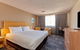 Best Western Plus Launceston - thumb 6