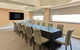 Best Western Plus Launceston - thumb 8