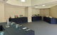 Best Western Plus Launceston - thumb 9