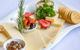 Best Western Plus Launceston - thumb 11