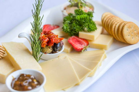 Best Western Plus Launceston - Accommodation Fremantle 11