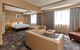 Best Western Plus Launceston - thumb 12