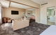 Best Western Plus Launceston - thumb 13