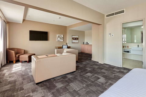 Best Western Plus Launceston - Accommodation Fremantle 13