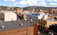 Best Western Plus Launceston - thumb 15