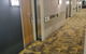 Best Western Plus Launceston - thumb 17
