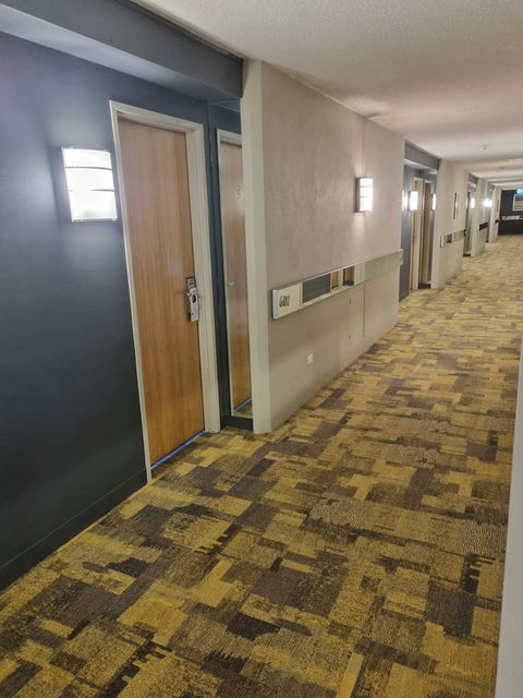 Best Western Plus Launceston - Accommodation Fremantle 17