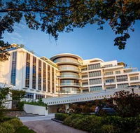 Mantra Charles Hotel Launceston - Accommodation Fremantle