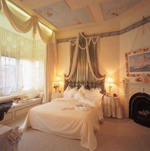 Alice's Cottages - Accommodation Fremantle 2