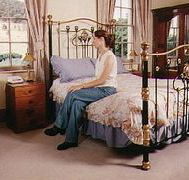 Prospect House - Accommodation Fremantle