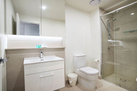 Arise Atlas - Accommodation Fremantle 2