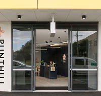 Punthill Essendon North - Accommodation Fremantle