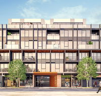 Quest Preston - Accommodation Fremantle