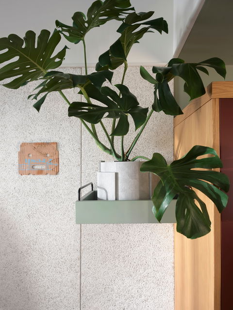 ACE Hotel Sydney - Accommodation Fremantle 0