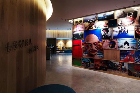 QT Bondi - Accommodation Fremantle 2
