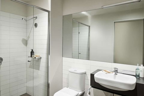 Punthill Essendon Grand - Accommodation Fremantle 1
