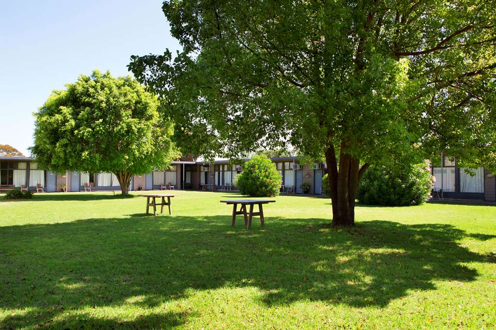 Alberton SA Accommodation Fremantle