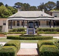 Peppers Craigieburn Resort - Accommodation Fremantle