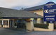 Country Plaza Queanbeyan - thumb 0