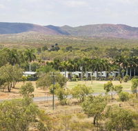 Discovery Parks Argylla - Accommodation Fremantle