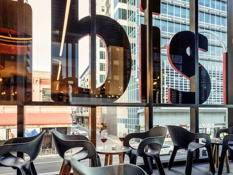 Ibis Adelaide - Accommodation Fremantle 1