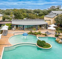 The Sebel Busselton - Accommodation Fremantle
