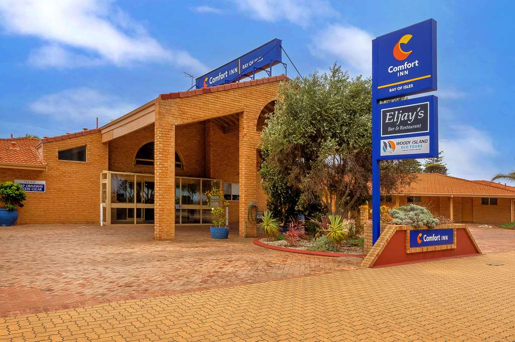 Aldersyde WA Accommodation Fremantle