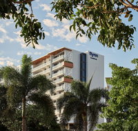 Crystalbrook Flynn - Accommodation Fremantle