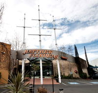 Matthew Flinders Hotel a NightCap Hotel - Accommodation Fremantle