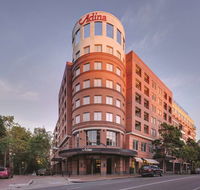 Adina Apartment Hotel Sydney Surry Hills - Accommodation Fremantle
