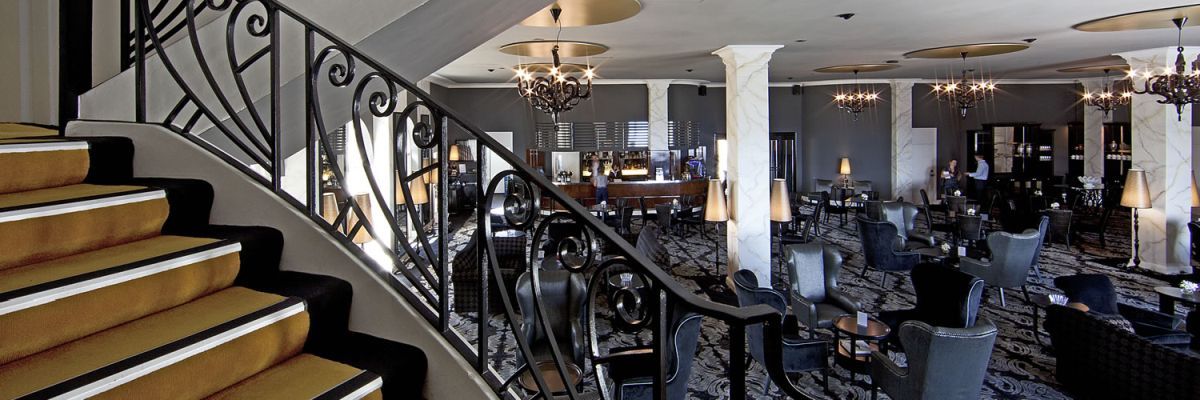 Medlow Bath NSW Accommodation Fremantle