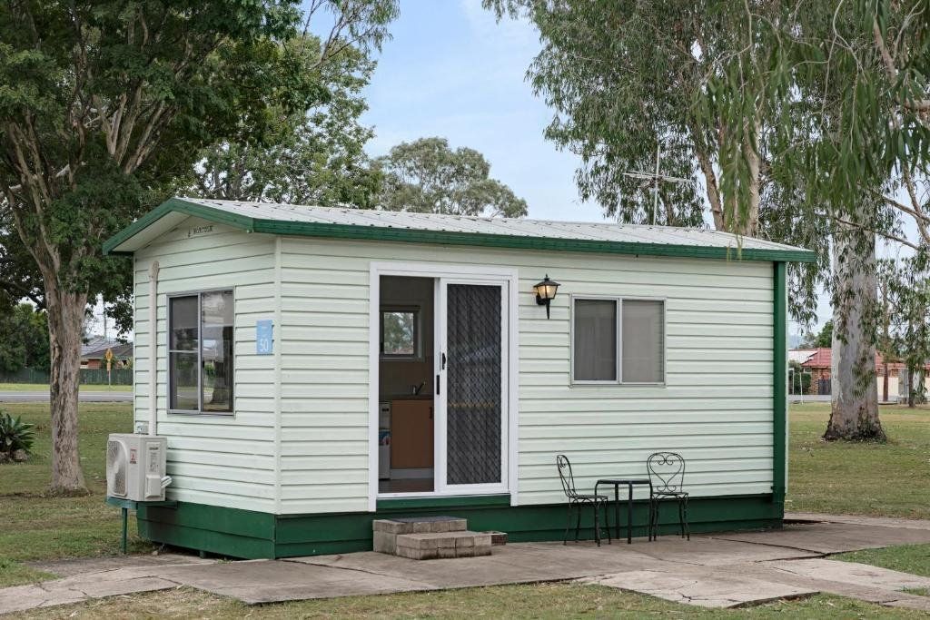 Afterlee NSW Accommodation Fremantle