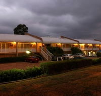 The Hermitage - Accommodation Fremantle