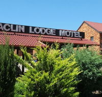 Maclin Lodge - Accommodation Fremantle