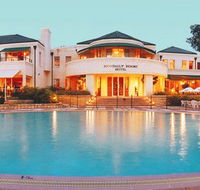 Joondalup Resort - Accommodation Fremantle
