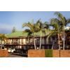 Abernethy NSW Accommodation Fremantle
