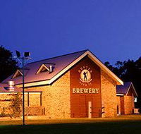 Potters Hotel and Brewery - Accommodation Fremantle