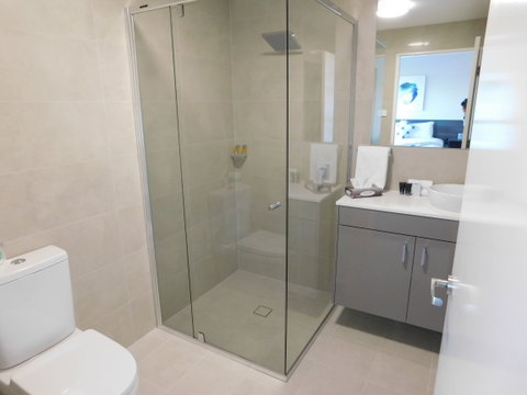 Studios on Beaumont - Accommodation Fremantle 2