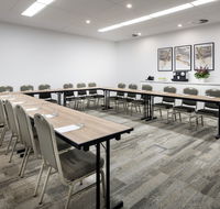 Quest Midland - Accommodation Fremantle