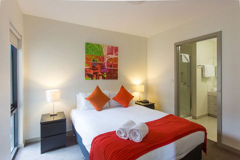 Apartments Of Waverley - Accommodation Fremantle 2