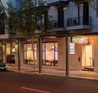 Mawson Lakes Hotel - Accommodation Fremantle