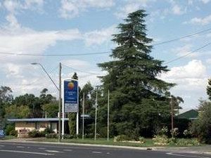 Mulyandry NSW Accommodation Fremantle