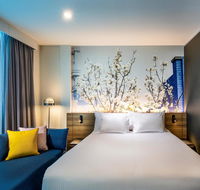 Novotel Melbourne Preston - Accommodation Fremantle