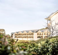 Novotel Barossa Valley Resort - Accommodation Fremantle